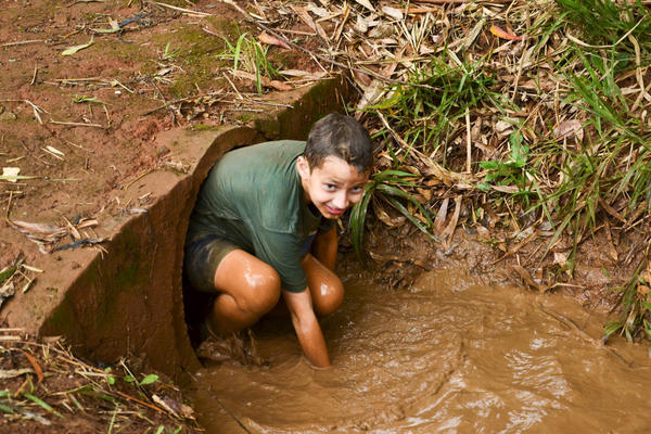 Buy your photos of the eventNR1 - Cl�ssico de 29 a 01/10/17 on Fotop
