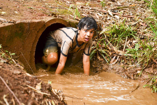 Buy your photos of the eventNR1 - Cl�ssico de 29 a 01/10/17 on Fotop