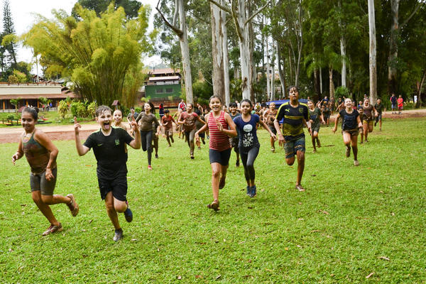 Buy your photos of the eventNR1 - Cl�ssico de 29 a 01/10/17 on Fotop