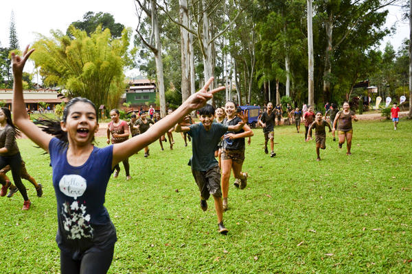 Buy your photos of the eventNR1 - Cl�ssico de 29 a 01/10/17 on Fotop