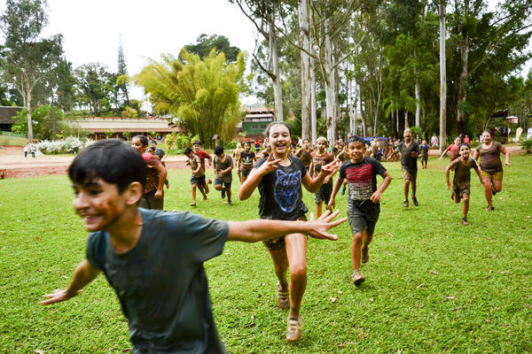 Buy your photos of the eventNR1 - Cl�ssico de 29 a 01/10/17 on Fotop