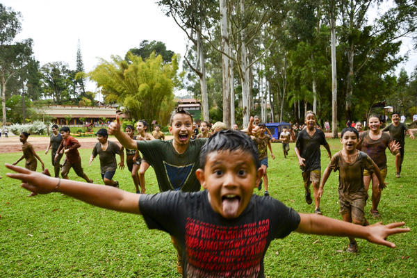 Buy your photos of the eventNR1 - Cl�ssico de 29 a 01/10/17 on Fotop