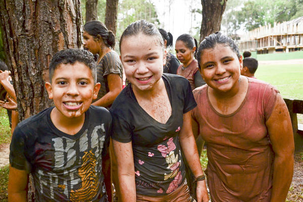 Buy your photos of the eventNR1 - Cl�ssico de 29 a 01/10/17 on Fotop