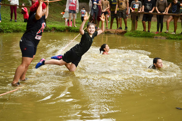 Buy your photos of the eventNR1 - Cl�ssico de 29 a 01/10/17 on Fotop