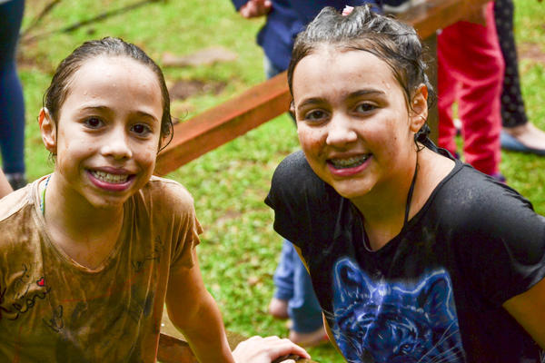 Buy your photos of the eventNR1 - Cl�ssico de 29 a 01/10/17 on Fotop