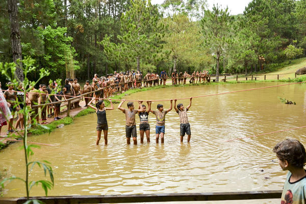 Buy your photos of the eventNR1 - Cl�ssico de 29 a 01/10/17 on Fotop