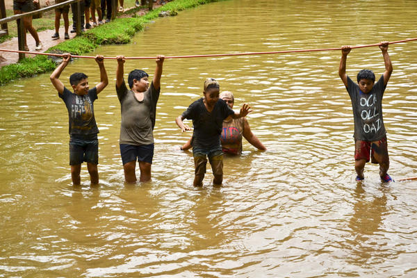 Buy your photos of the eventNR1 - Cl�ssico de 29 a 01/10/17 on Fotop