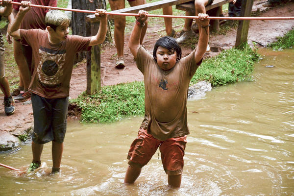 Buy your photos of the eventNR1 - Cl�ssico de 29 a 01/10/17 on Fotop