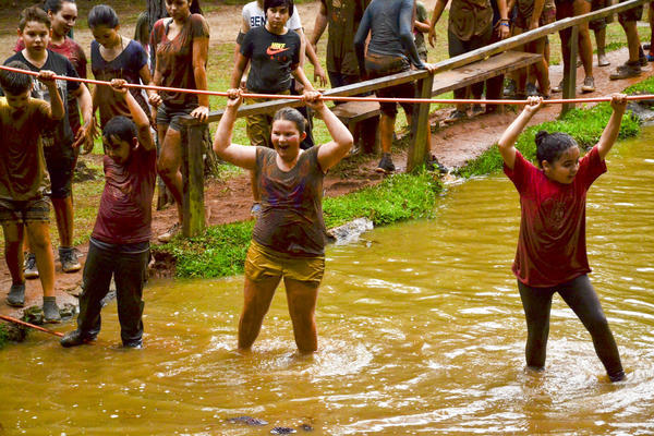 Buy your photos of the eventNR1 - Cl�ssico de 29 a 01/10/17 on Fotop