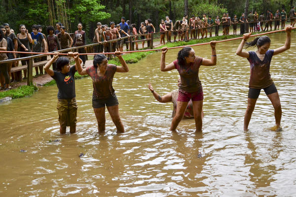 Buy your photos of the eventNR1 - Cl�ssico de 29 a 01/10/17 on Fotop