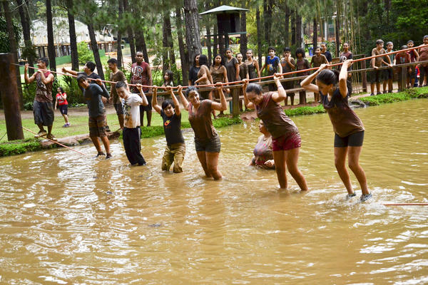 Buy your photos of the eventNR1 - Cl�ssico de 29 a 01/10/17 on Fotop