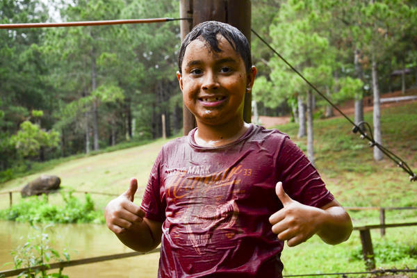 Buy your photos of the eventNR1 - Cl�ssico de 29 a 01/10/17 on Fotop