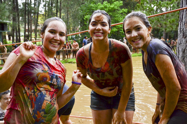 Buy your photos of the eventNR1 - Cl�ssico de 29 a 01/10/17 on Fotop