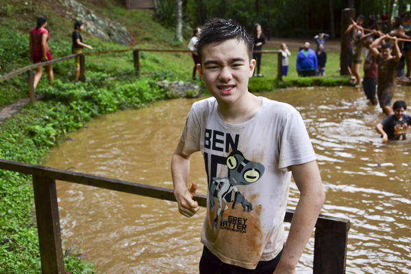 Buy your photos of the eventNR1 - Cl�ssico de 29 a 01/10/17 on Fotop