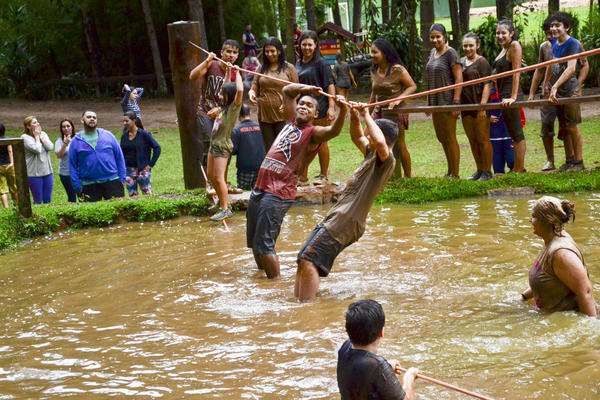 Buy your photos of the eventNR1 - Cl�ssico de 29 a 01/10/17 on Fotop