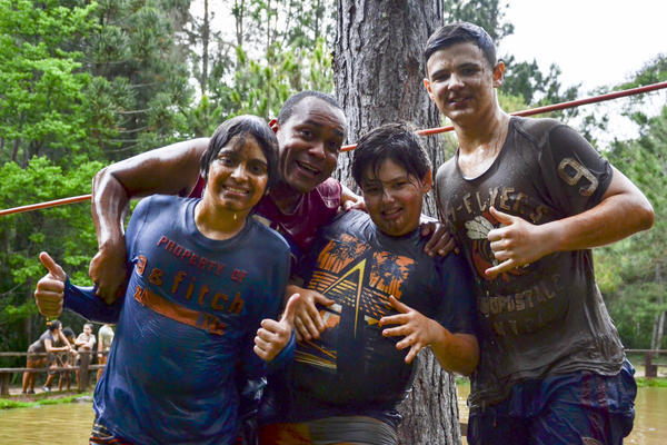 Buy your photos of the eventNR1 - Cl�ssico de 29 a 01/10/17 on Fotop