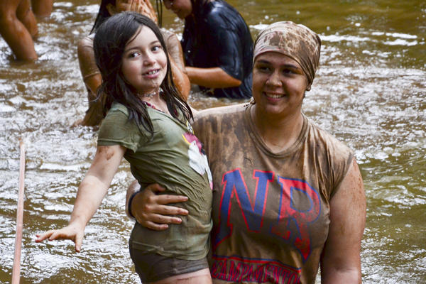 Buy your photos of the eventNR1 - Cl�ssico de 29 a 01/10/17 on Fotop