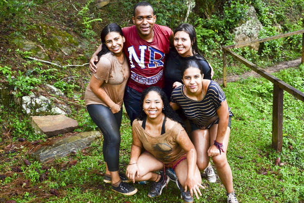 Buy your photos of the eventNR1 - Cl�ssico de 29 a 01/10/17 on Fotop