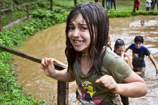 Buy your photos of the eventNR1 - Cl�ssico de 29 a 01/10/17 on Fotop