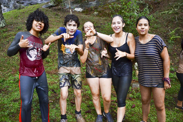 Buy your photos of the eventNR1 - Cl�ssico de 29 a 01/10/17 on Fotop