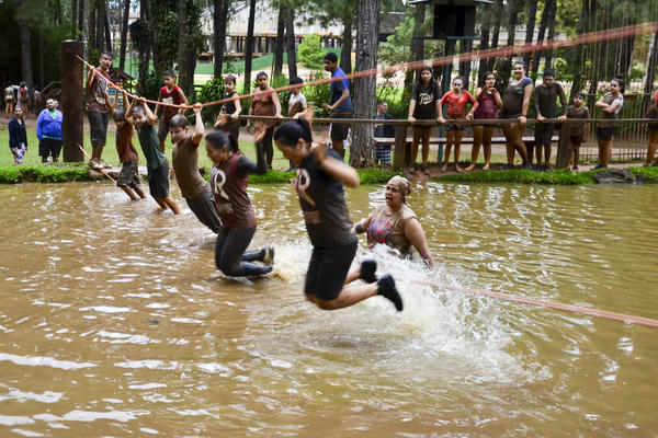 Buy your photos of the eventNR1 - Cl�ssico de 29 a 01/10/17 on Fotop