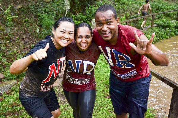 Buy your photos of the eventNR1 - Cl�ssico de 29 a 01/10/17 on Fotop