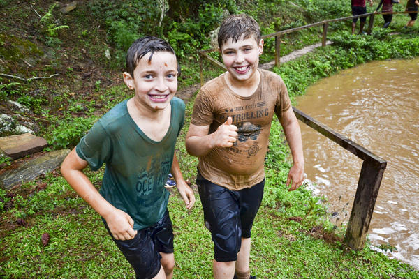 Buy your photos of the eventNR1 - Cl�ssico de 29 a 01/10/17 on Fotop