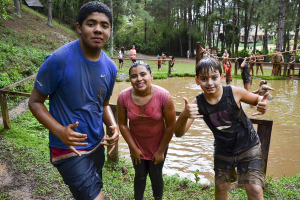 Buy your photos of the eventNR1 - Cl�ssico de 29 a 01/10/17 on Fotop