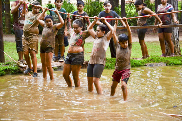 Buy your photos of the eventNR1 - Cl�ssico de 29 a 01/10/17 on Fotop