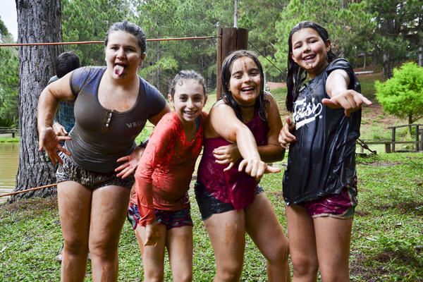 Buy your photos of the eventNR1 - Cl�ssico de 29 a 01/10/17 on Fotop