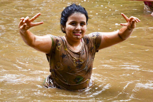 Buy your photos of the eventNR1 - Cl�ssico de 29 a 01/10/17 on Fotop