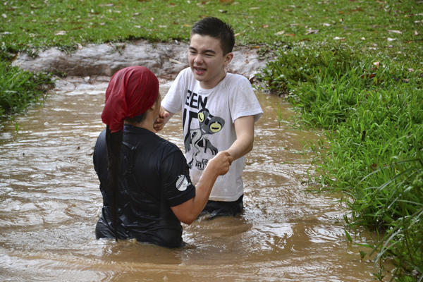 Buy your photos of the eventNR1 - Cl�ssico de 29 a 01/10/17 on Fotop