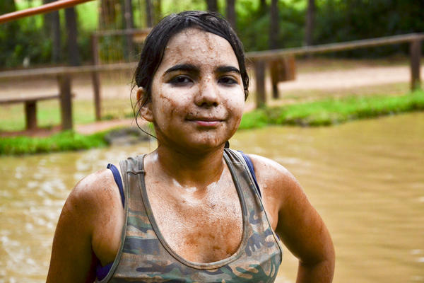 Buy your photos of the eventNR1 - Cl�ssico de 29 a 01/10/17 on Fotop