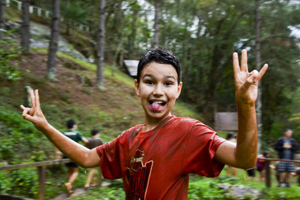 Buy your photos of the eventNR1 - Cl�ssico de 29 a 01/10/17 on Fotop