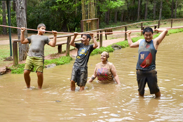 Buy your photos of the eventNR1 - Cl�ssico de 29 a 01/10/17 on Fotop