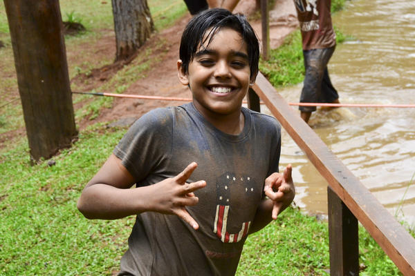 Buy your photos of the eventNR1 - Cl�ssico de 29 a 01/10/17 on Fotop