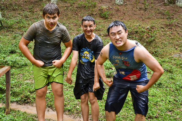 Buy your photos of the eventNR1 - Cl�ssico de 29 a 01/10/17 on Fotop