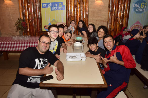 Buy your photos of the eventNR1 - Cl�ssico de 29 a 01/10/17 on Fotop