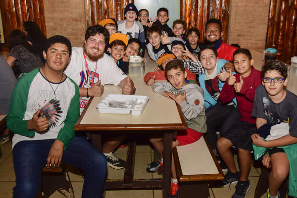 Buy your photos of the eventNR1 - Cl�ssico de 29 a 01/10/17 on Fotop