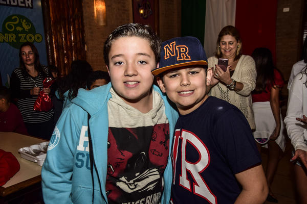 Buy your photos of the eventNR1 - Cl�ssico de 29 a 01/10/17 on Fotop