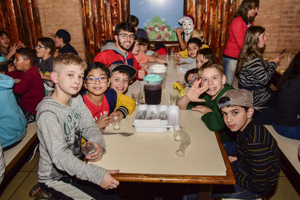 Buy your photos of the eventNR1 - Cl�ssico de 29 a 01/10/17 on Fotop