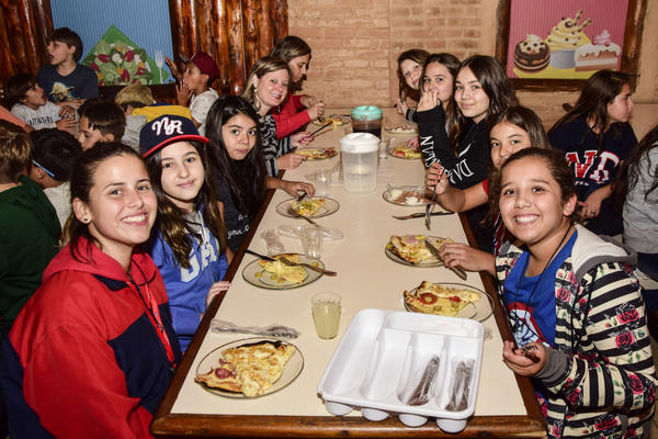 Buy your photos of the eventNR1 - Cl�ssico de 29 a 01/10/17 on Fotop