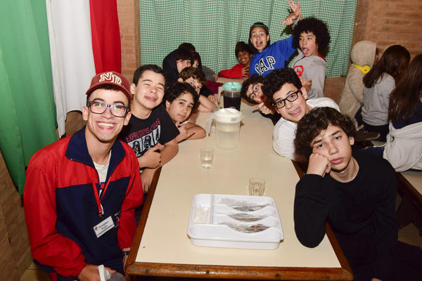 Buy your photos of the eventNR1 - Cl�ssico de 29 a 01/10/17 on Fotop