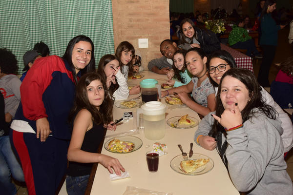 Buy your photos of the eventNR1 - Cl�ssico de 29 a 01/10/17 on Fotop