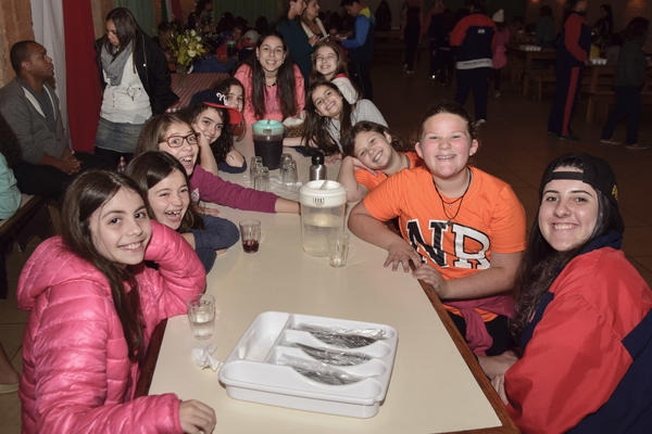 Buy your photos of the eventNR1 - Cl�ssico de 29 a 01/10/17 on Fotop