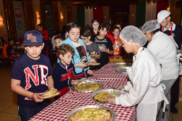 Buy your photos of the eventNR1 - Cl�ssico de 29 a 01/10/17 on Fotop