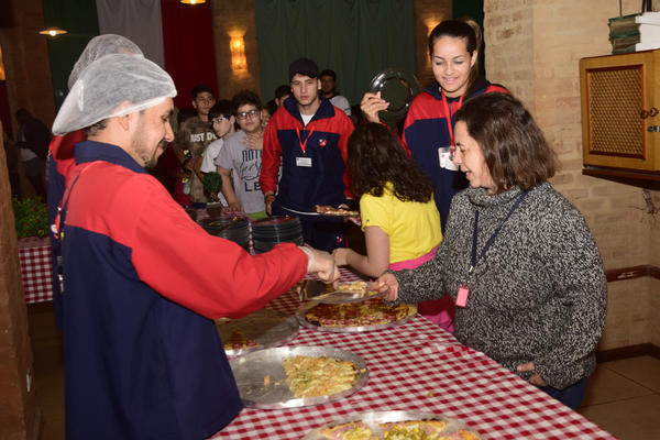 Buy your photos of the eventNR1 - Cl�ssico de 29 a 01/10/17 on Fotop