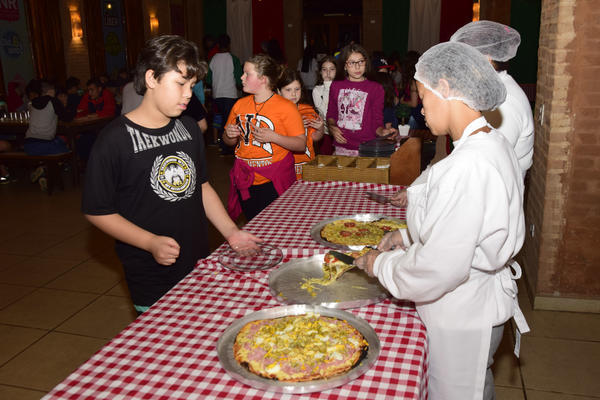 Buy your photos of the eventNR1 - Cl�ssico de 29 a 01/10/17 on Fotop