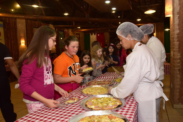 Buy your photos of the eventNR1 - Cl�ssico de 29 a 01/10/17 on Fotop