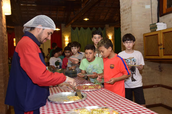 Buy your photos of the eventNR1 - Cl�ssico de 29 a 01/10/17 on Fotop